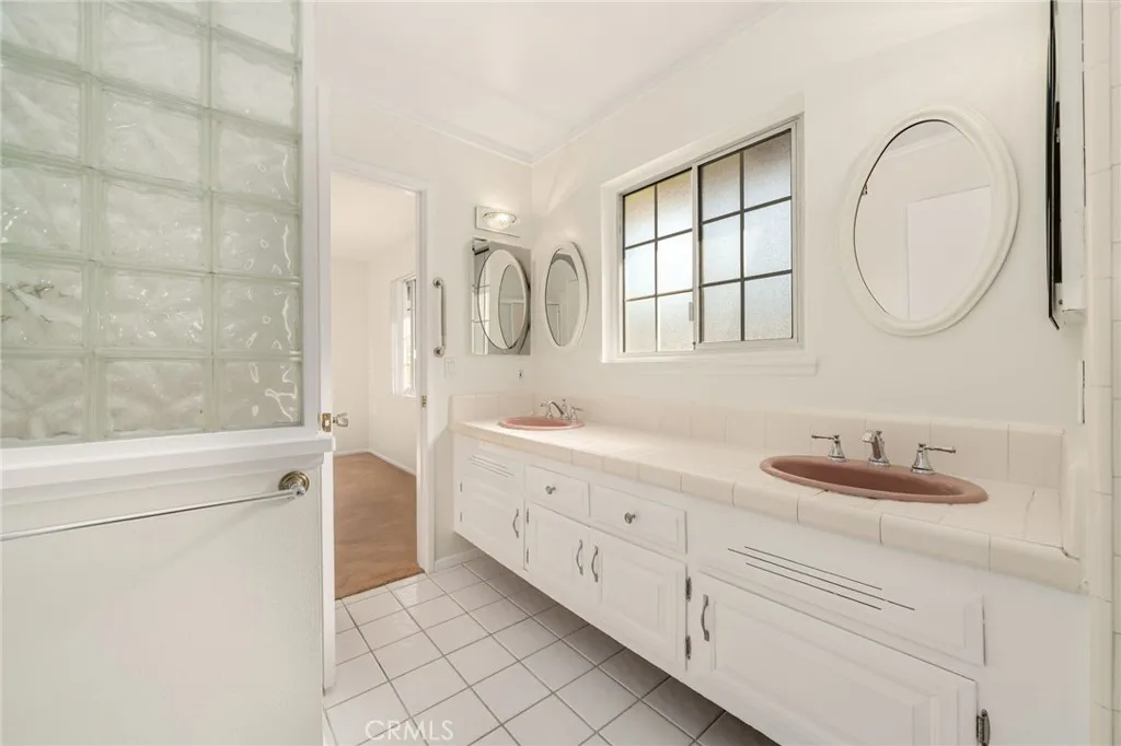 Additional image 47 of 16235 Summershade Drive, La Mirada, CA 90638