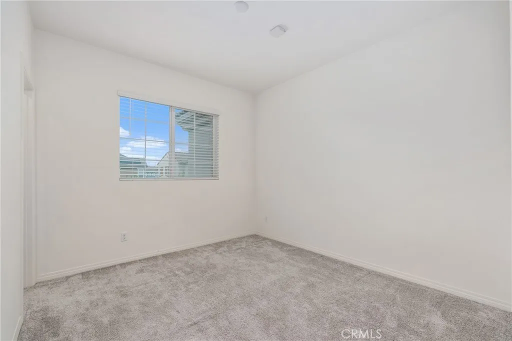 Additional image 67 of 7588 Shorthorn St, Chino, CA 91708