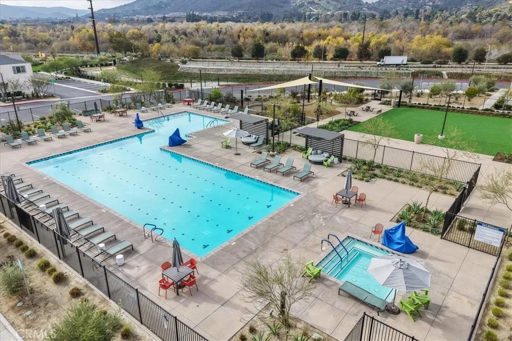 Additional image 47 of 35157 Grove Trail, Fallbrook, CA 92028