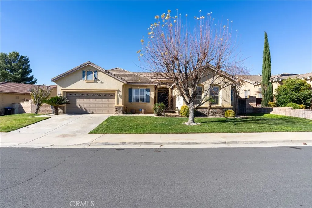 Additional image 2 of 1153 Woodburn Cir, Beaumont, CA 92223