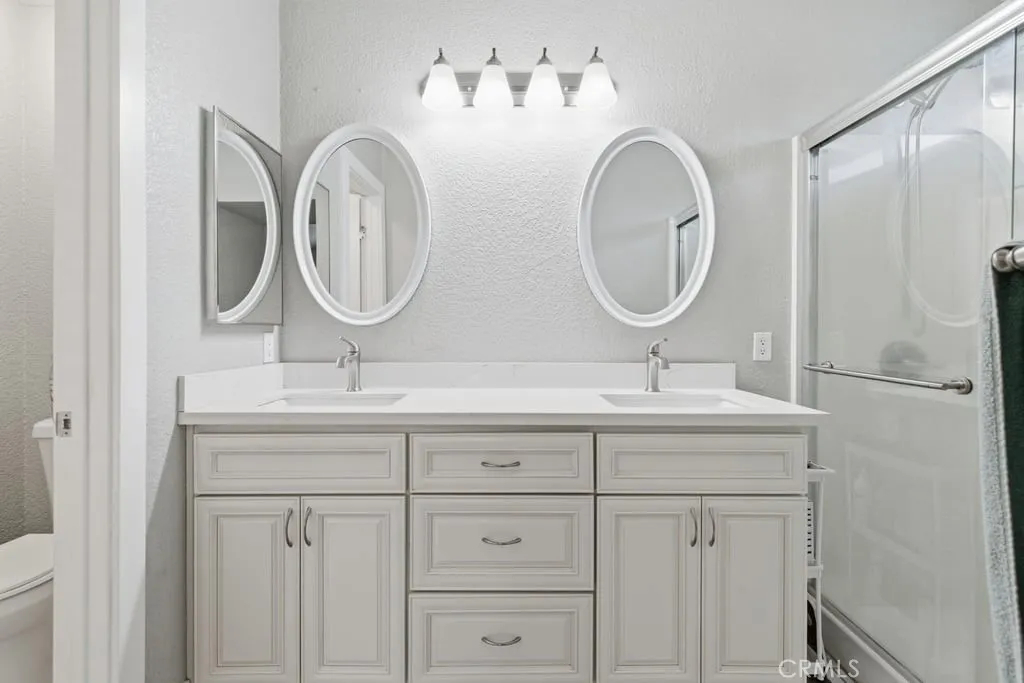 Additional image 84 of 628 Crater Ave, Modesto, CA 95351