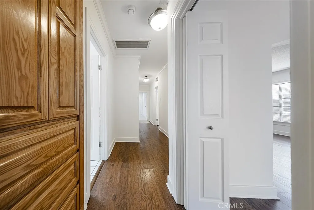 Additional image 67 of 6318 Eileen Avenue, Los Angeles, CA 90043