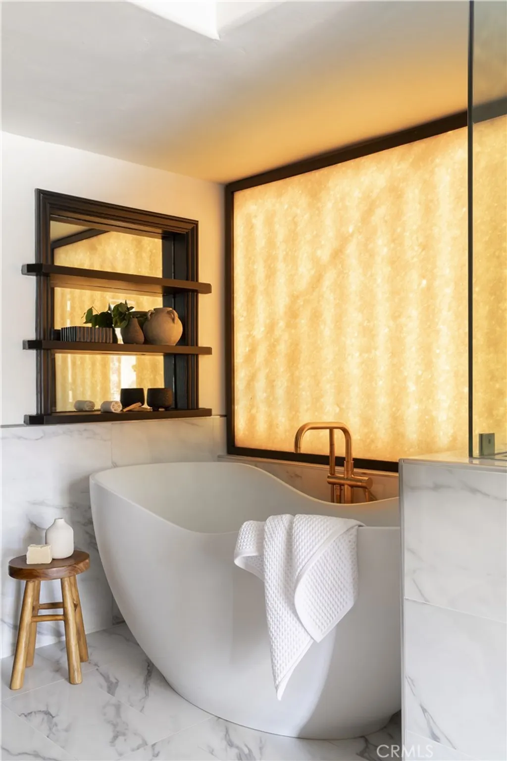 Additional image 19 of 729 Brentwood Dr, Lake Arrowhead, CA 92352