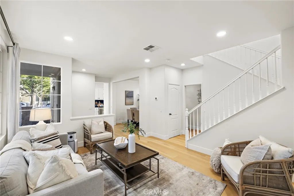 Additional image 9 of 9 Paverstone Ln, Ladera Ranch, CA 92694