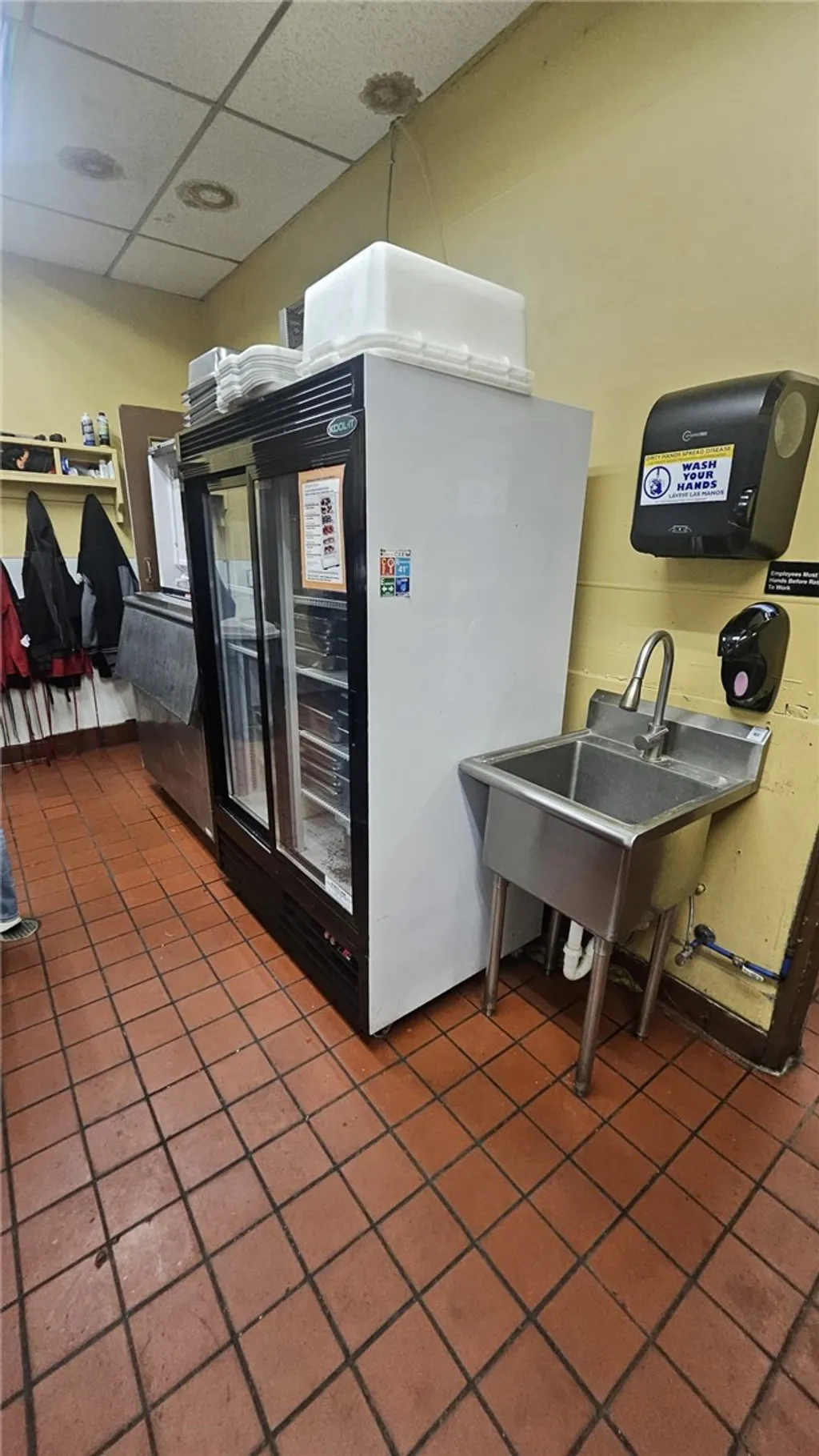 Additional image 33 of 6106 Lake Isabella Boulevard, Lake Isabella, CA 93240