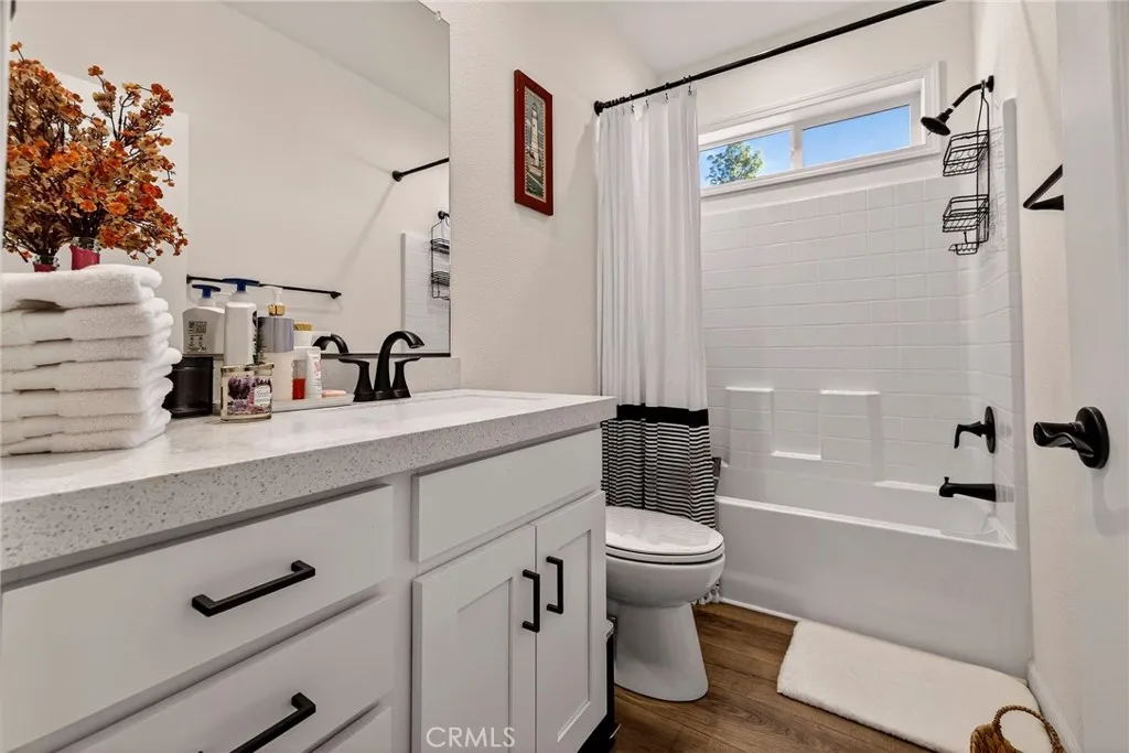 Additional image 54 of 5712 Pearl Dr, Paradise, CA 95969