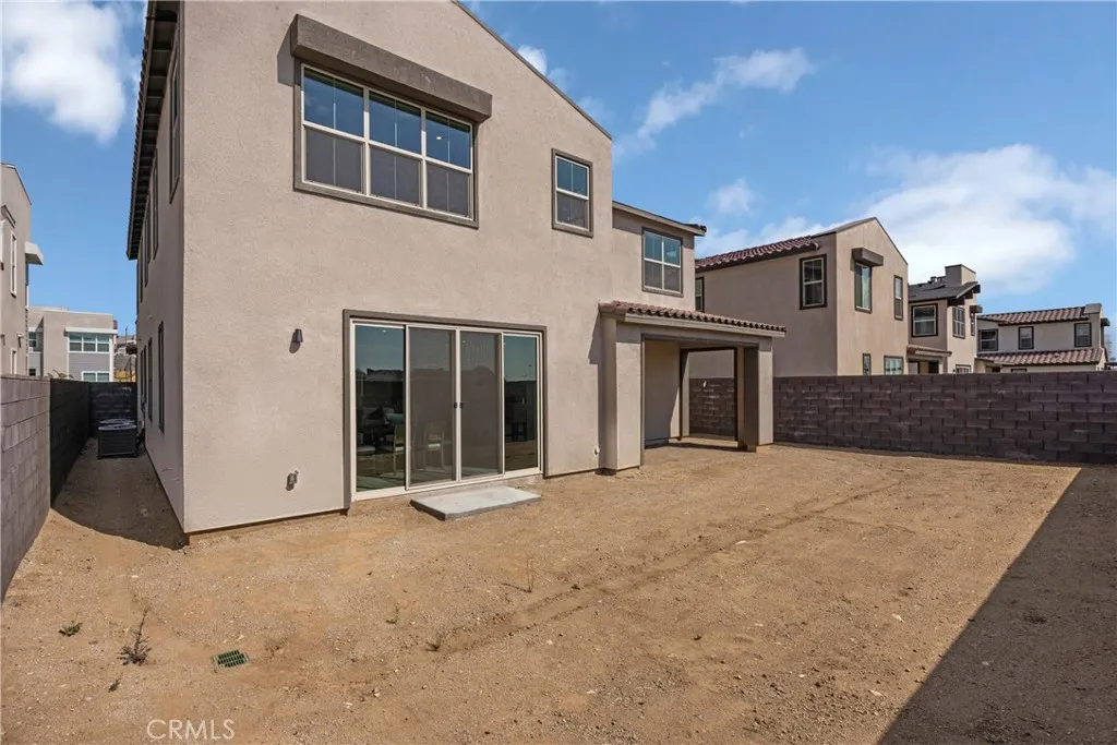 Additional image 35 of 4810 Swallowtail Drive, Fontana, CA 92336
