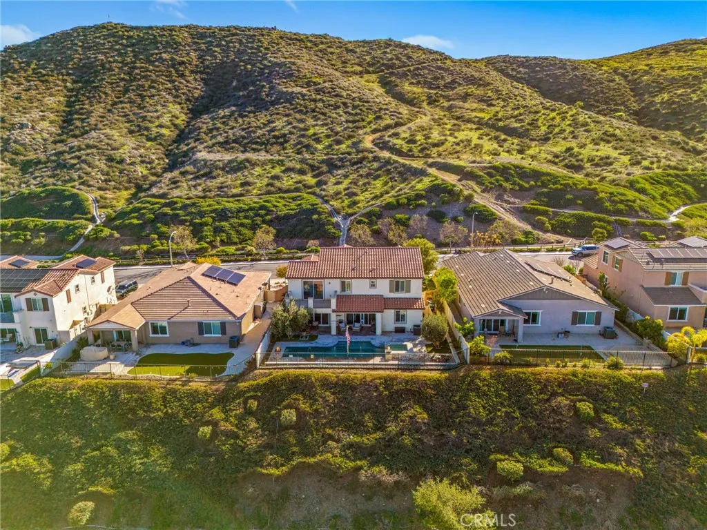 Additional image 95 of 24892 Paradise Meadows Dr, Menifee, CA 92584