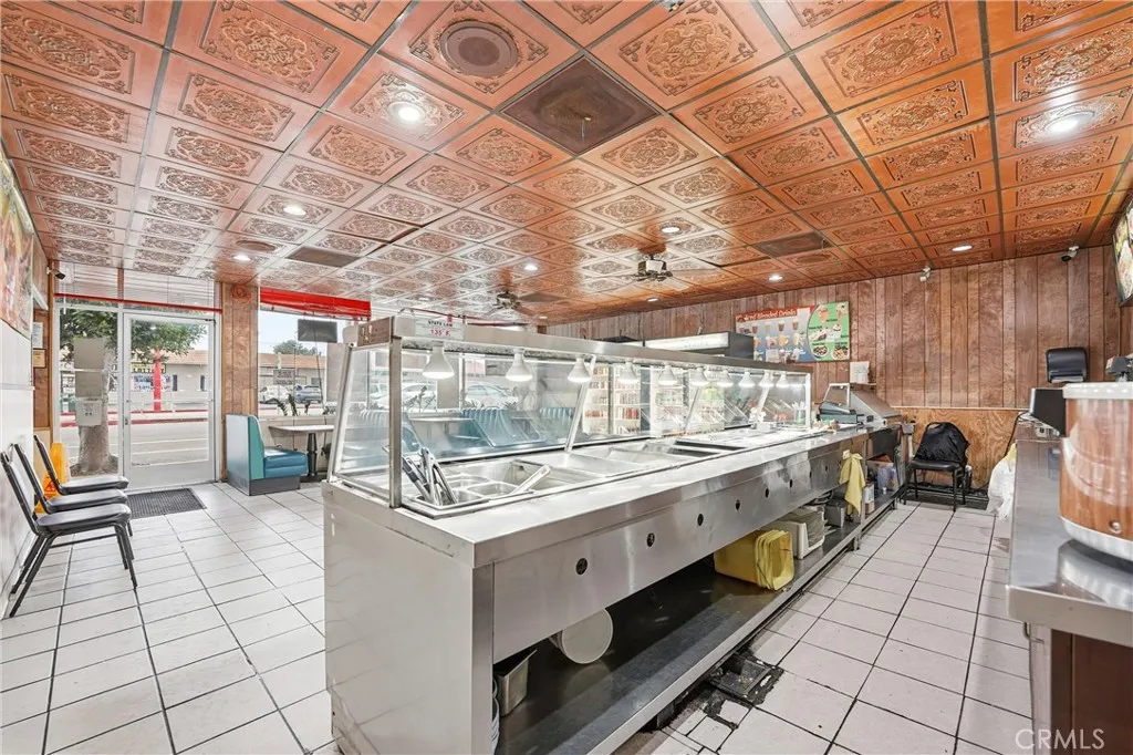 Additional image 20 of 486 W 20th Avenue, San Pedro, CA 90731