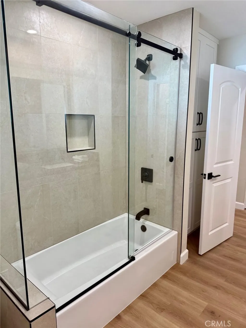 Additional image 15 of 102 Trafalgar Ln, San Clemente, CA 92672