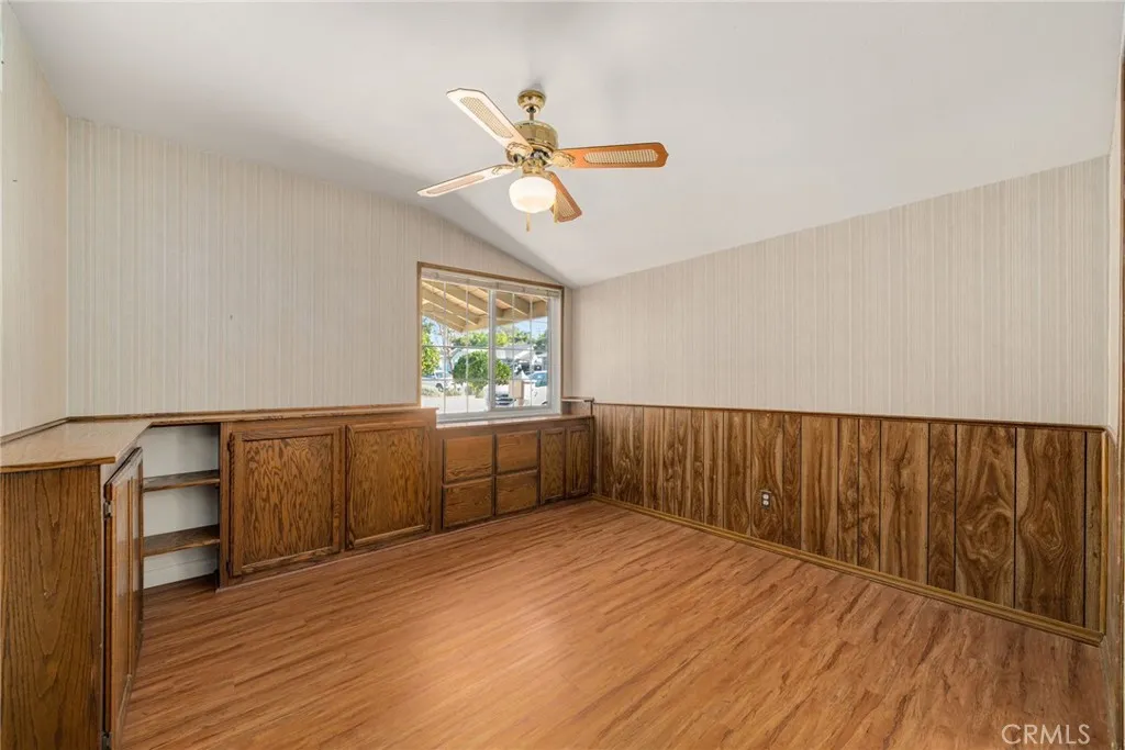 Additional image 44 of 16235 Summershade Drive, La Mirada, CA 90638