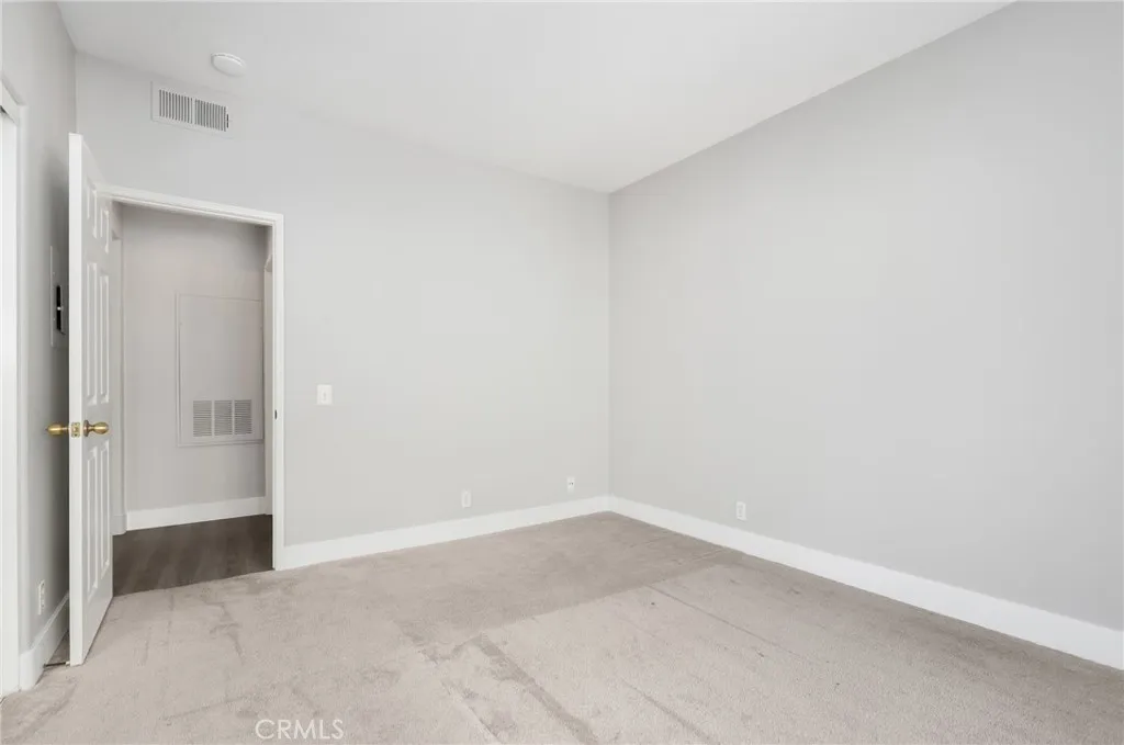 Additional image 17 of 33 Via Pamplona, Rancho Santa Margarita, CA 92688