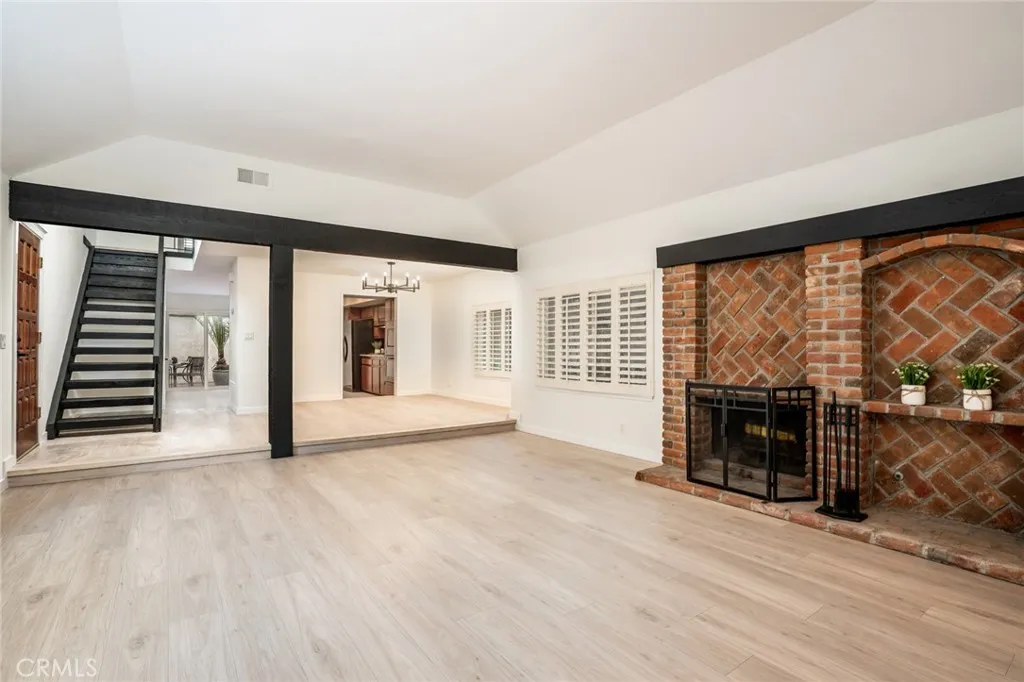 Additional image 9 of 2007 Delaware Street, Huntington Beach, CA 92648