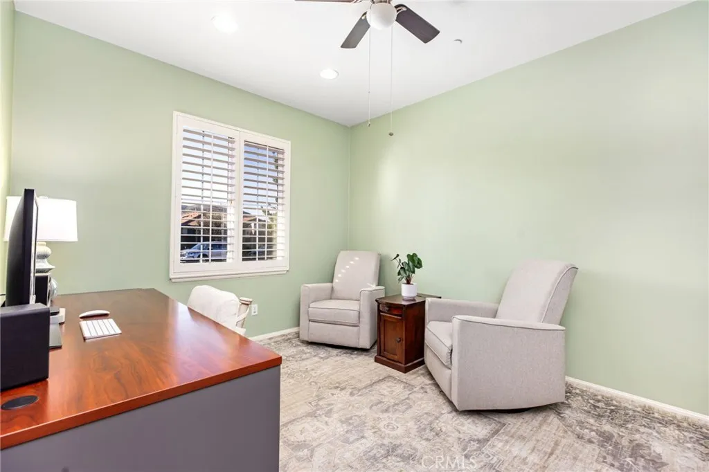 Additional image 54 of 28386 Fox Ridge Cv, Menifee, CA 92585