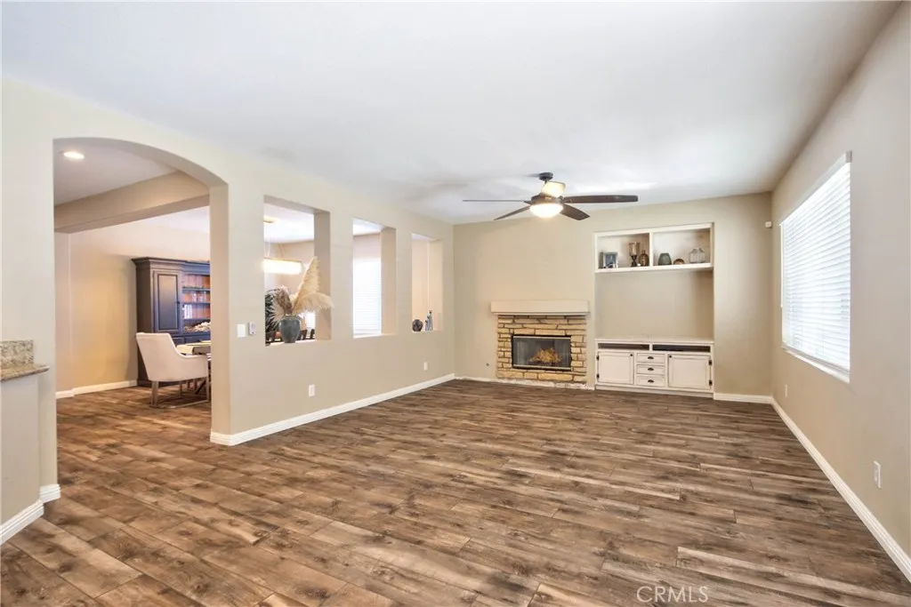 Additional image 13 of 41087 Promenade Chardonnay Hl, Temecula, CA 92591