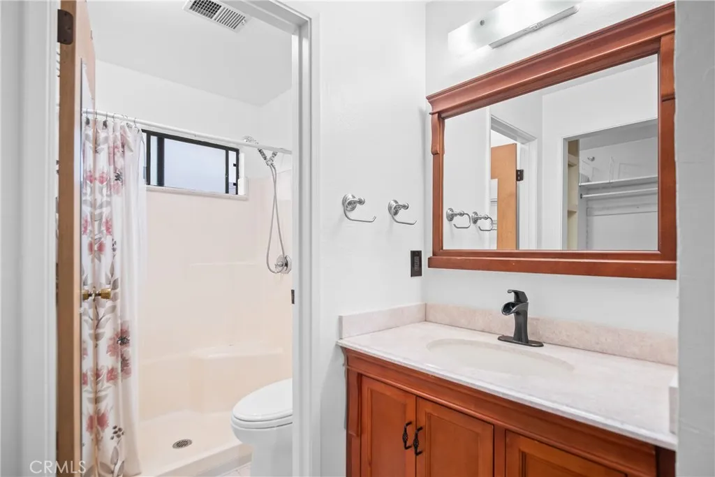 Additional image 66 of 801 Weeks St, East Palo Alto, CA 94303