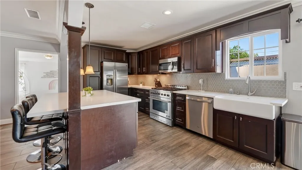 Additional image 57 of 2422 Bern Lane, Santa Ana, CA 92706