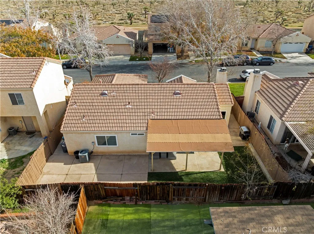 Additional image 39 of 40161 La Cota Drive, Palmdale, CA 93550