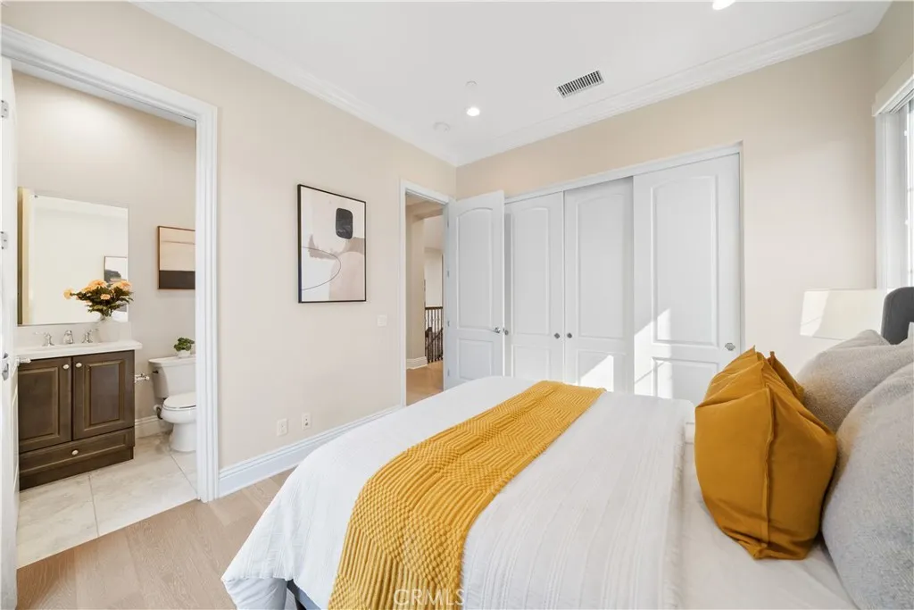 Additional image 105 of 57 Kite, Irvine, CA 92618