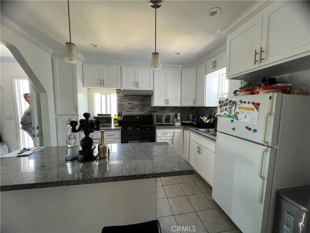 Additional image 6 of 3935 E Cesar E Chavez Ave, Los Angeles, CA 90063