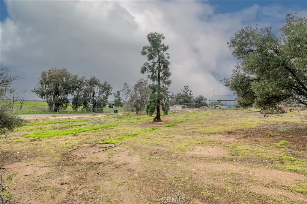 Additional image 42 of 24363 Briggs Rd, Menifee, CA 92585