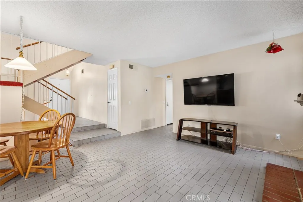 Additional image 20 of 1000 Heaton Moor Dr, Walnut, CA 91789