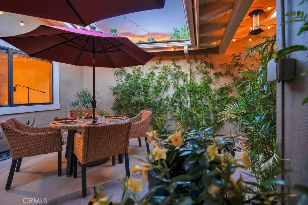 Additional image 5 of 313 Appaloosa Way, Palm Desert, CA 92211