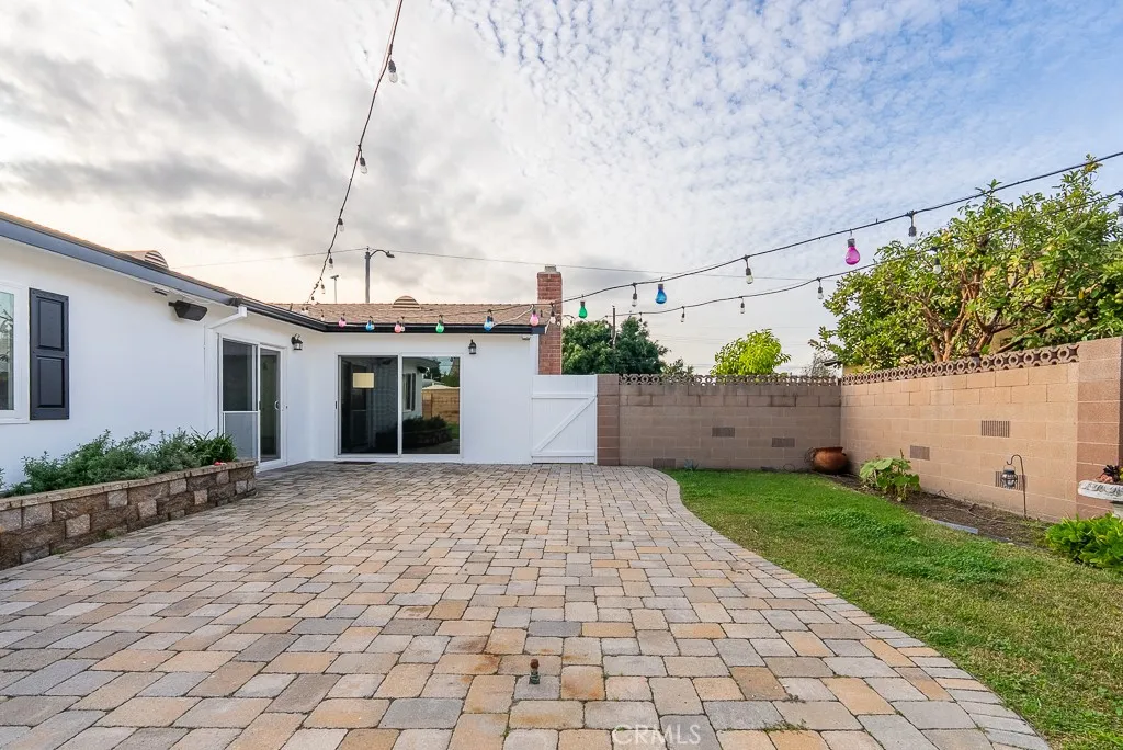 Additional image 42 of 13352 Springdale St, Westminster, CA 92683