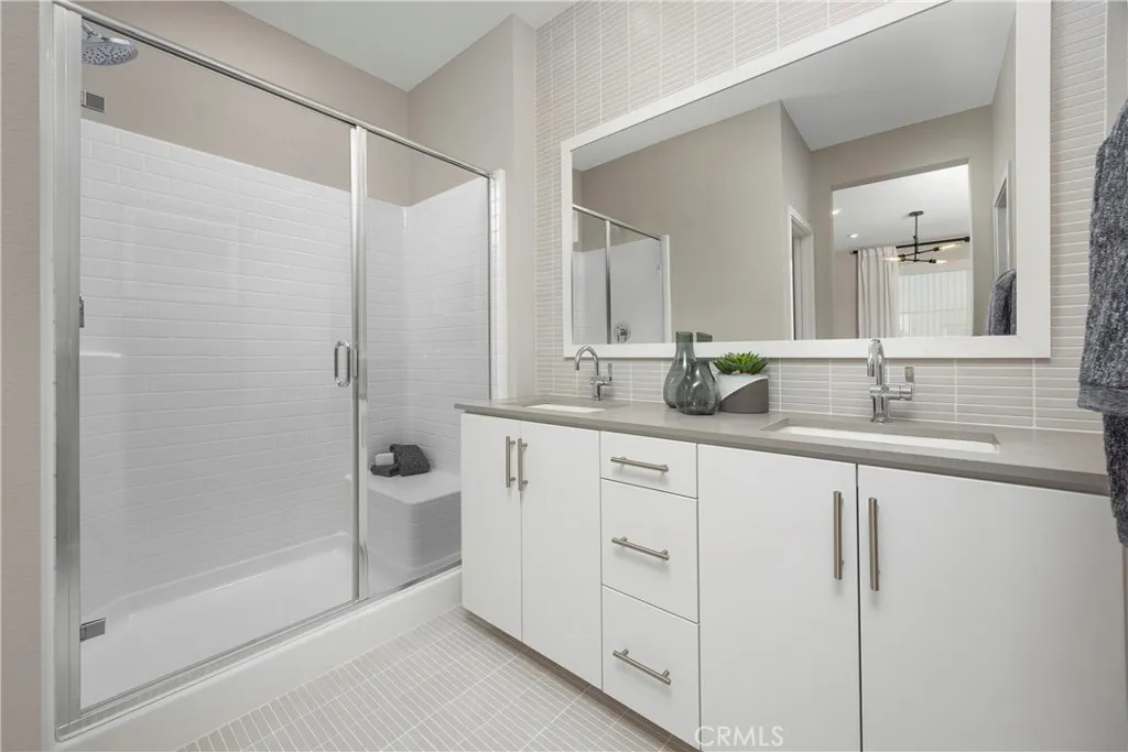 Additional image 32 of 3264 South Agate Paseo, Ontario, CA 91761