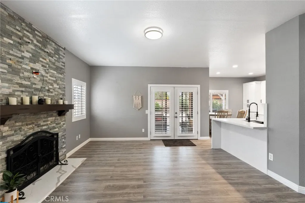 Additional image 23 of 37152 57th St E, Palmdale, CA 93552