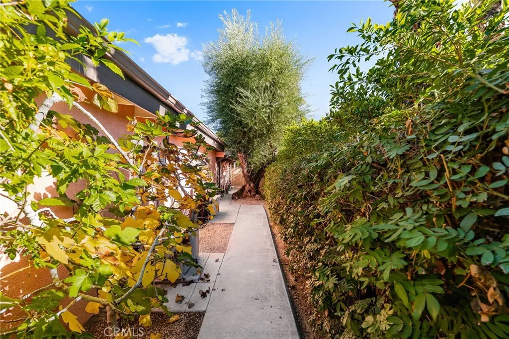 Additional image 44 of 683 S Bedford Dr, Palm Springs, CA 92264