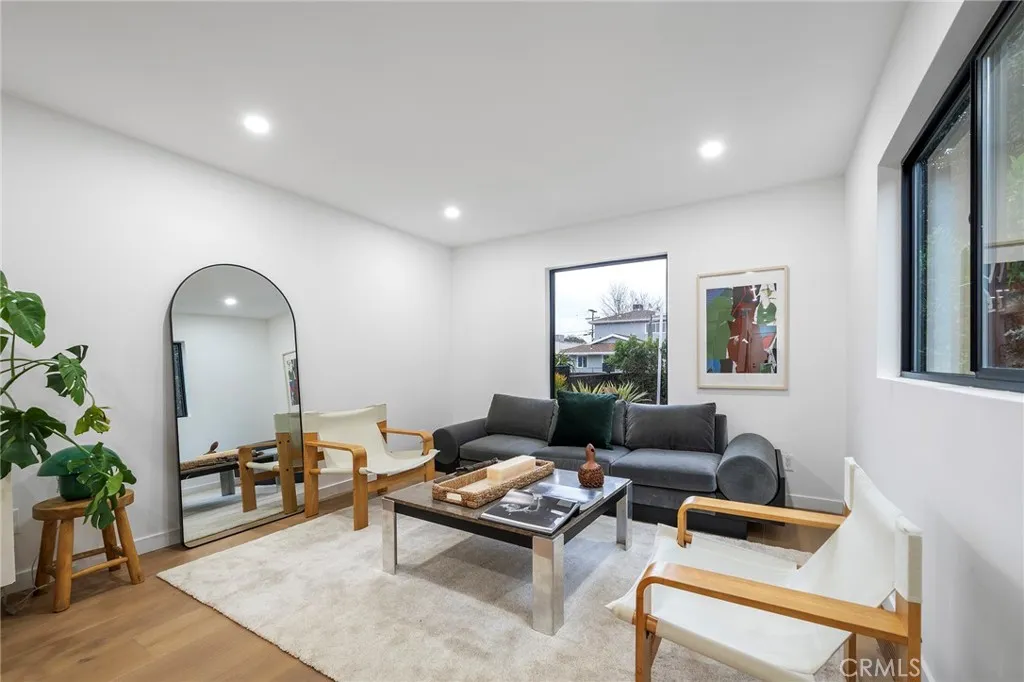 Additional image 16 of 2229 Shoredale, Los Angeles, CA 90031