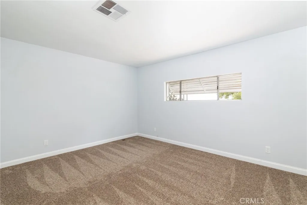 Additional image 57 of 24363 Briggs Rd, Menifee, CA 92585