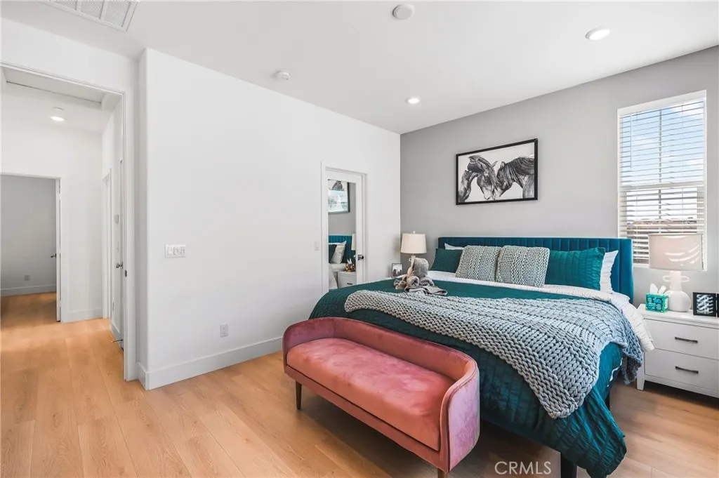 Additional image 94 of 1291 Windmill Road, Rancho Mission Viejo, CA 92694