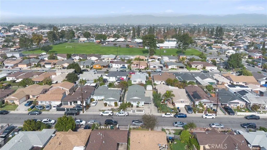 Additional image 32 of 11947 165th Street, Norwalk, CA 90650