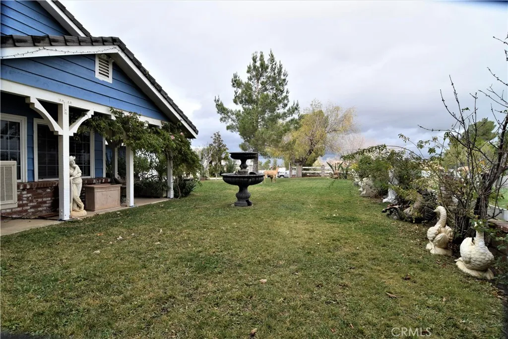 Additional image 31 of 3848 E Avenue T4, Palmdale, CA 93550