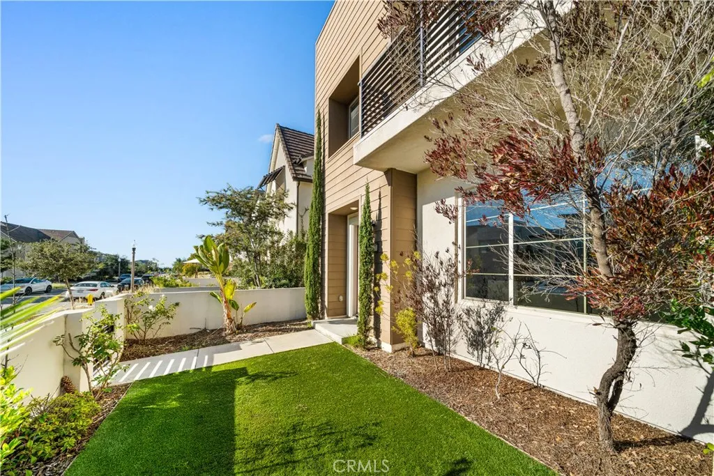 Additional image 6 of 157 Scale, Irvine, CA 92618