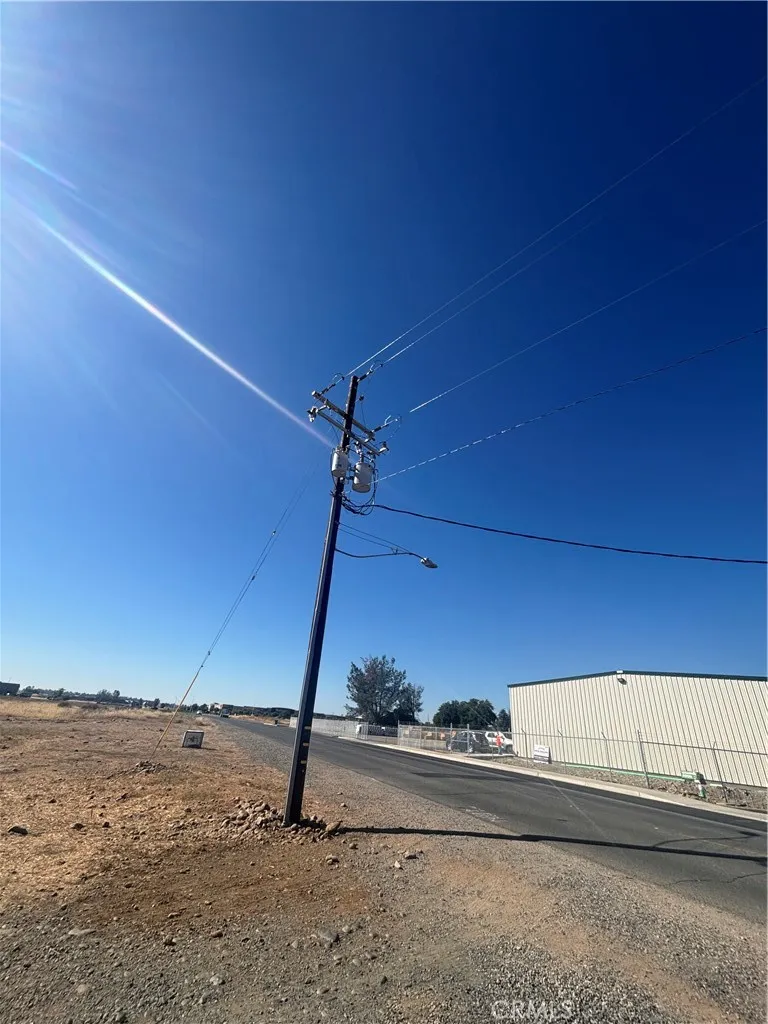 Additional image 36 of 2620 5th, Oroville, CA 95965