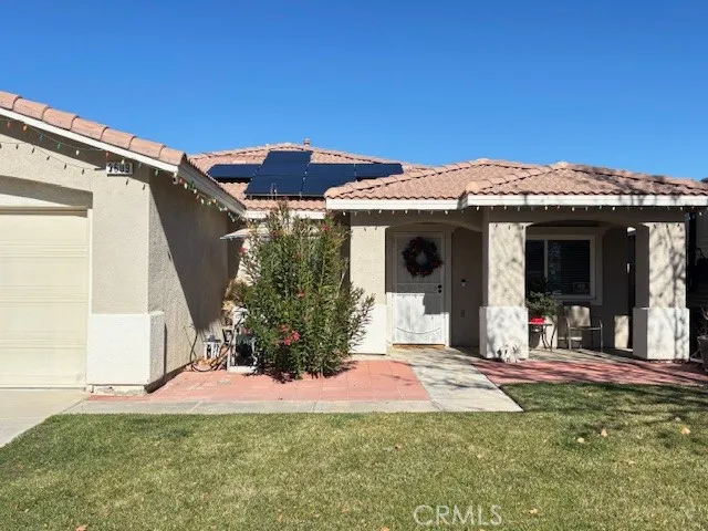 Additional image 59 of 3609 Cobb Rd, Lancaster, CA 93535