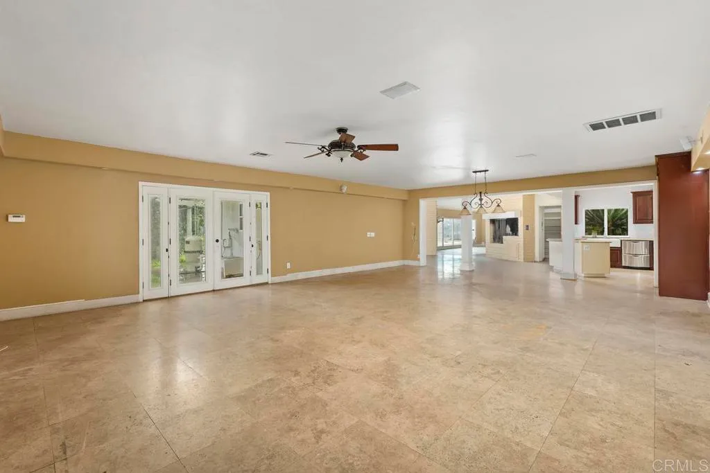 Additional image 20 of 1164 Idaho Avenue, Escondido, CA 92027