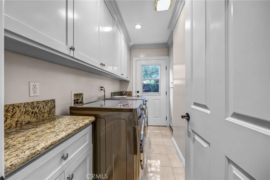 Additional image 28 of 1665 Lorain Road, San Marino, CA 91108