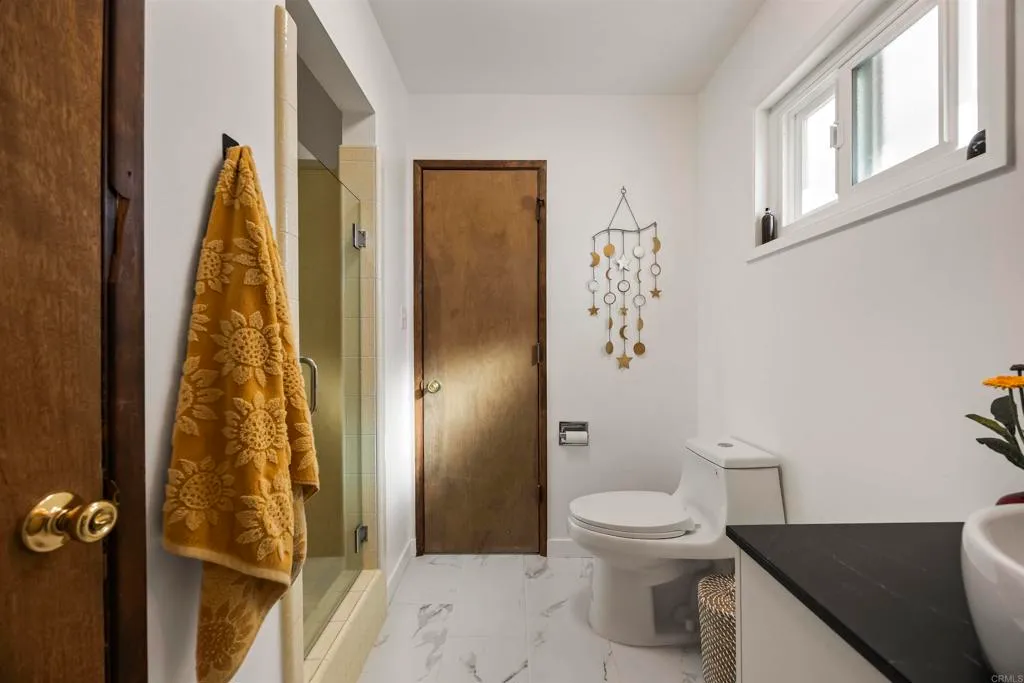 Additional image 17 of 56608 Sunnyslope dr, Yucca Valley, CA 92284