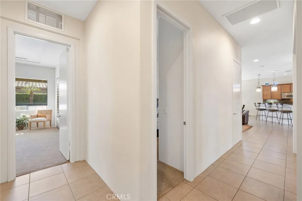 Additional image 65 of 69791 Matisse Road, Cathedral City, CA 92234