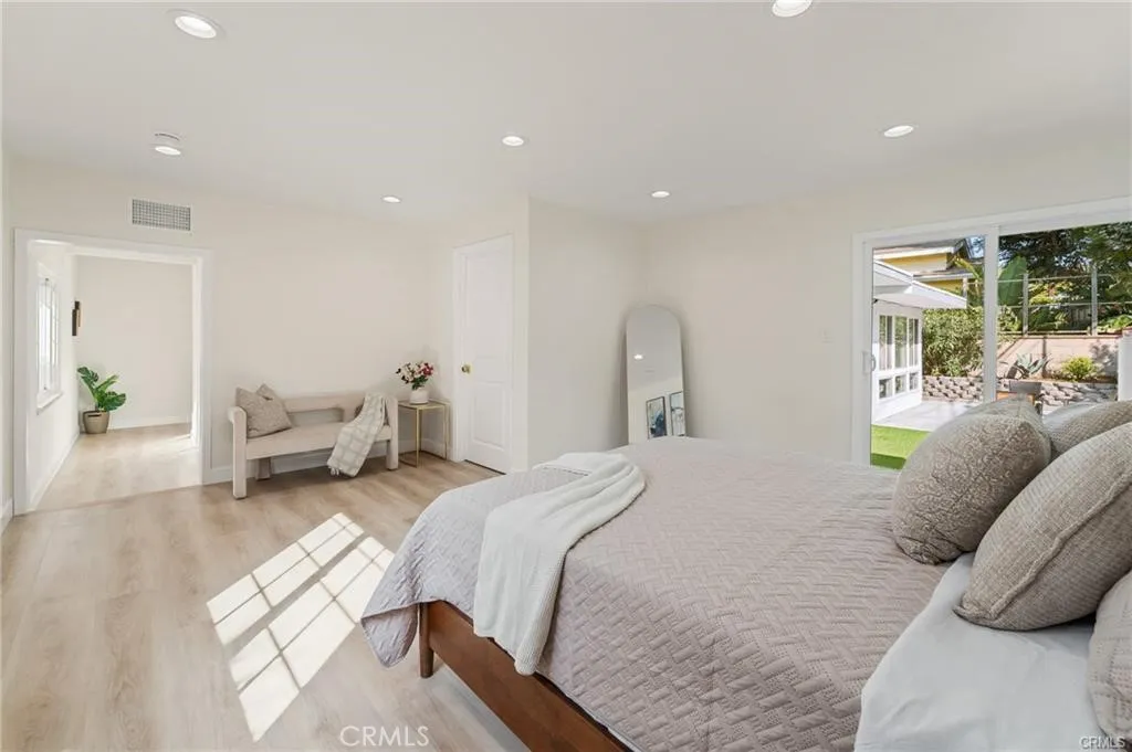 Additional image 12 of 7272 W 90th Street, Los Angeles, CA 90045