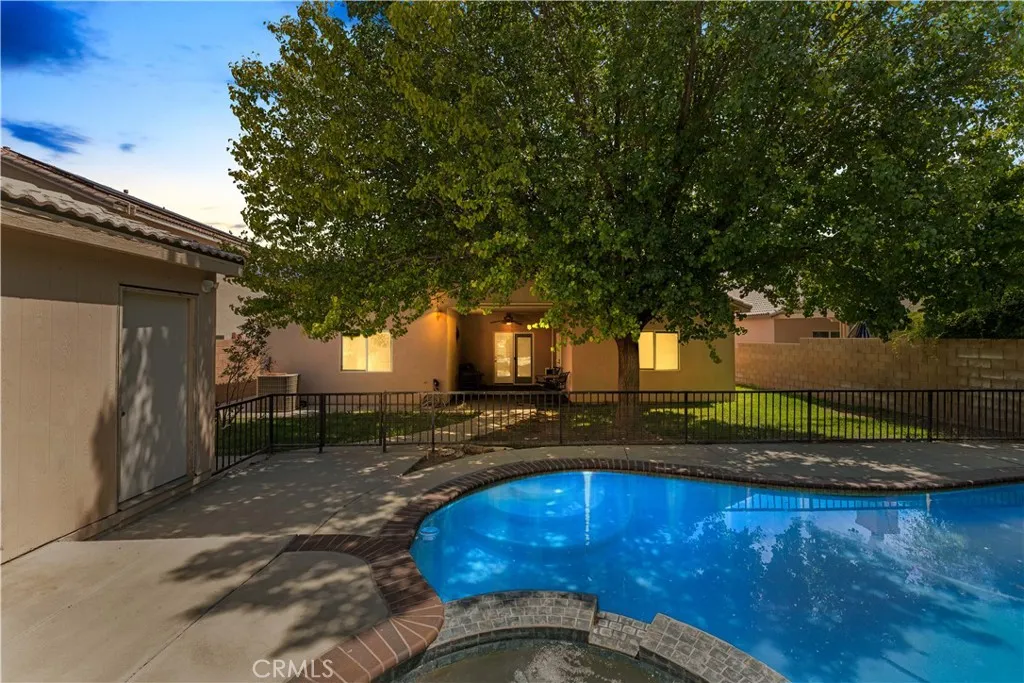 Additional image 3 of 44149 Westridge Drive, Lancaster, CA 93536