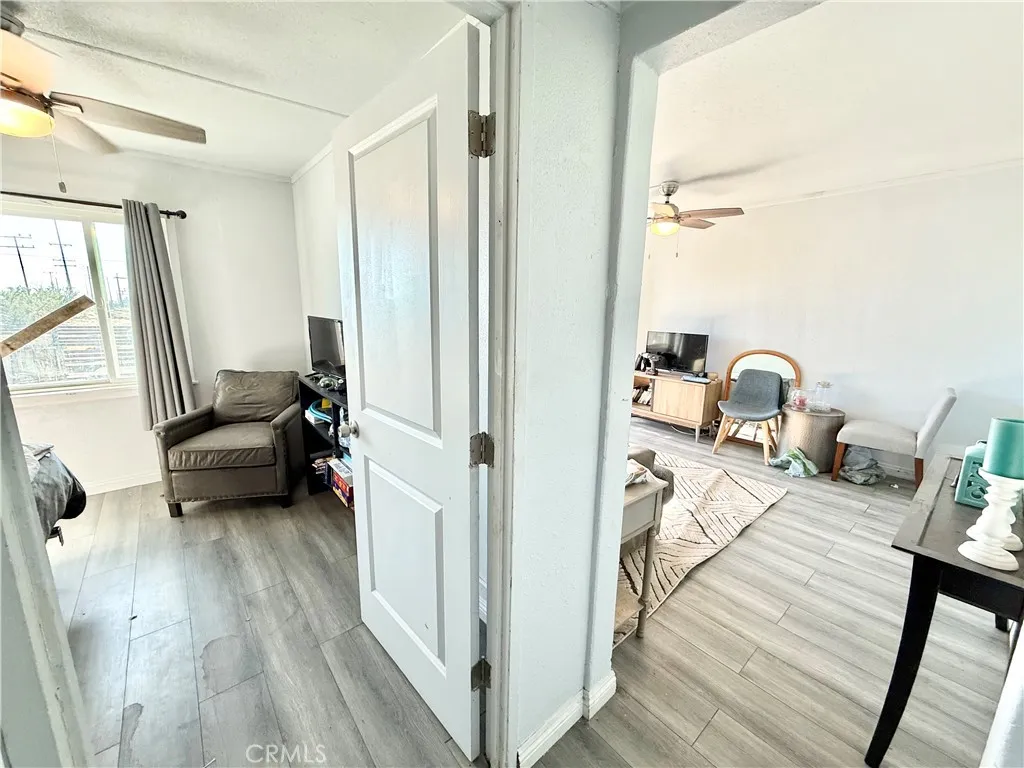 Additional image 104 of 83298 Argus Avenue, Trona, CA 93562