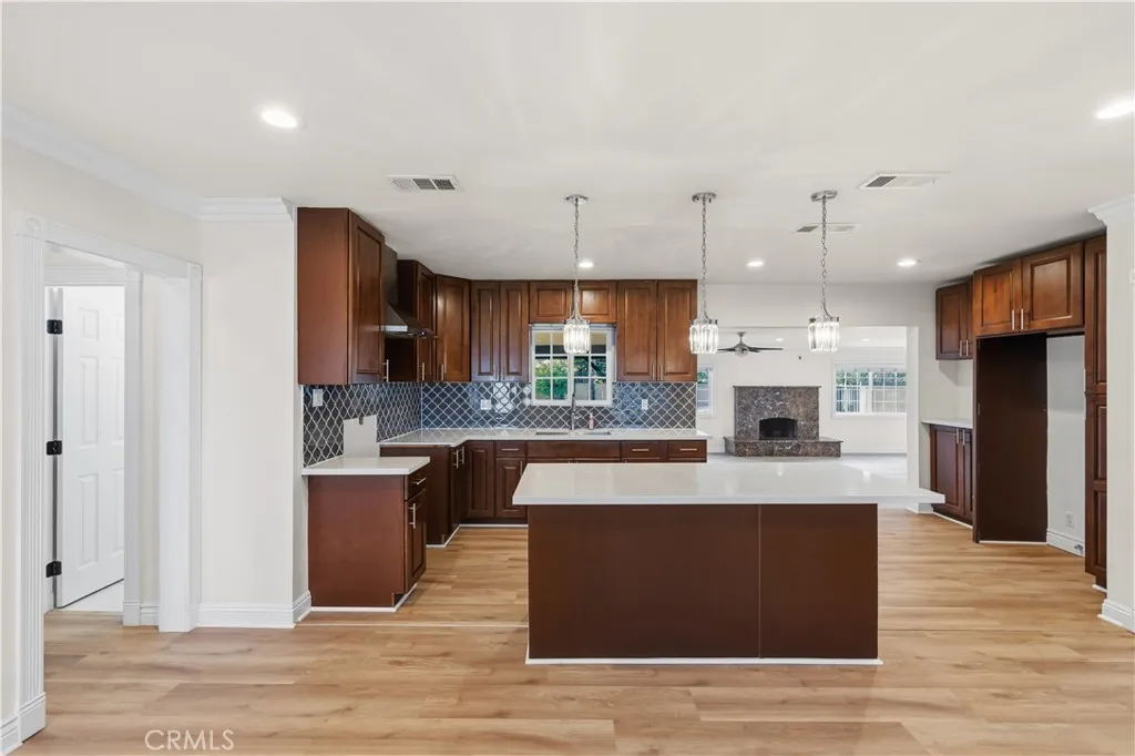 Additional image 44 of 109 S Grandview Ave, Covina, CA 91723