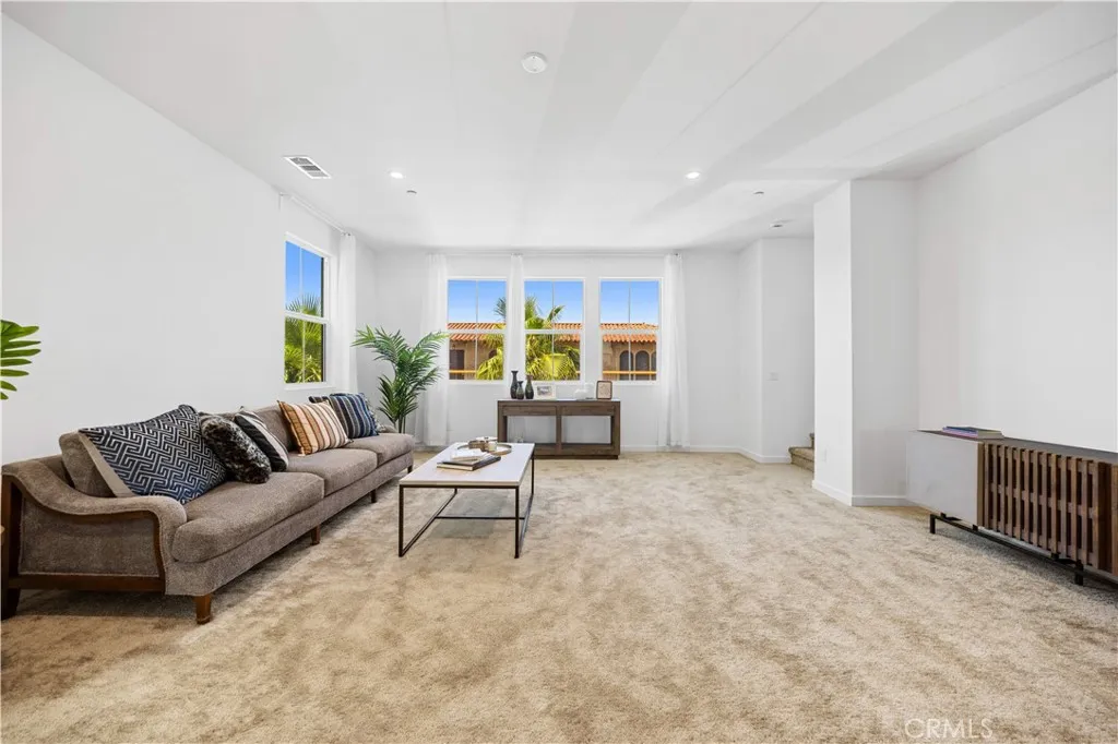 Additional image 13 of 119 jessup Way, Tustin, CA 92780