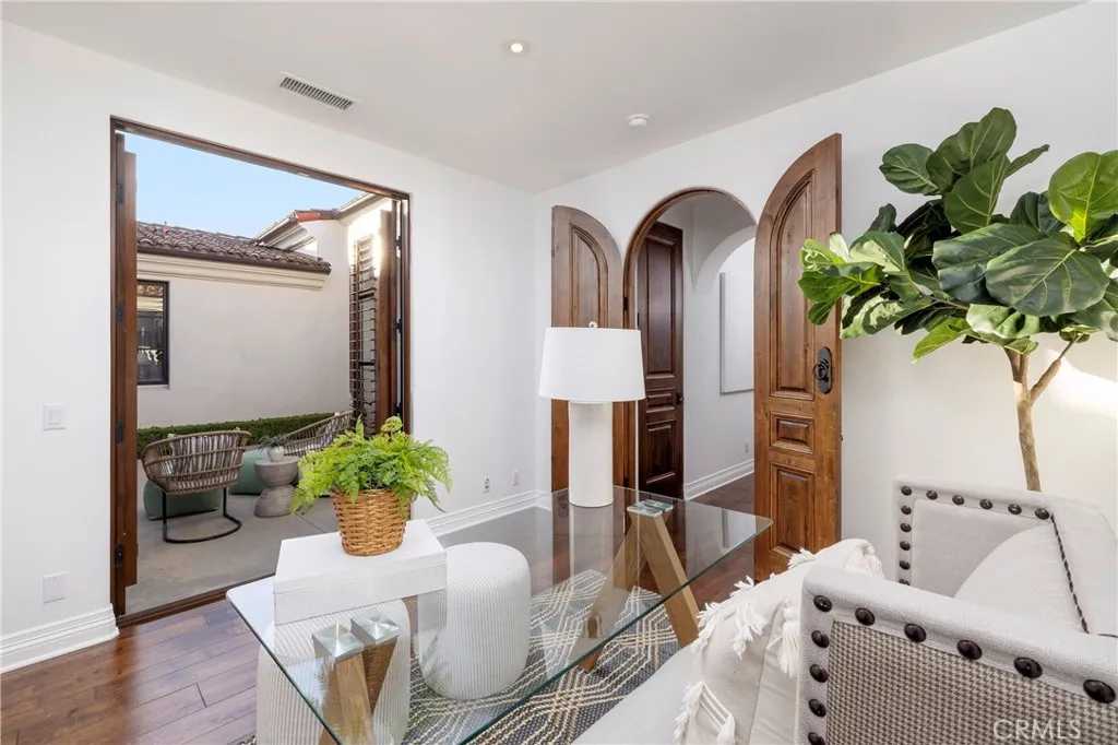 Additional image 33 of 1033 Tiller Way, Corona Del Mar, CA 92625