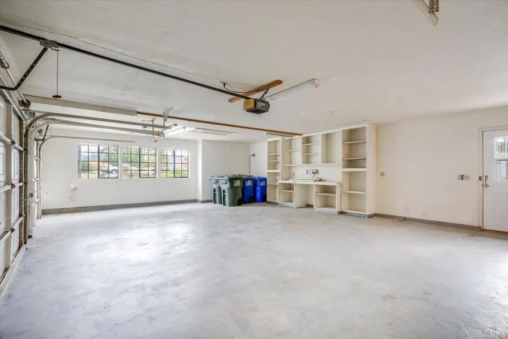 Additional image 41 of 25710 Caryn Court, Ramona, CA 92065